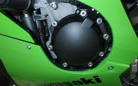 KAWASAKI ZX 10 NINJA ABS 2023 ZXT02L