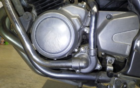 KAWASAKI BALIUS 250 2020 ZR250A