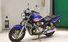 YAMAHA XJR1300 1999 RP01J