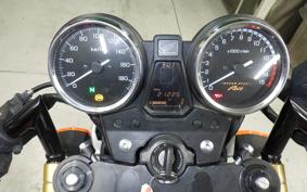 HONDA CB400SF GEN 4 A 2015 NC42