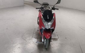 YAMAHA MAJESTY 155S SG28J