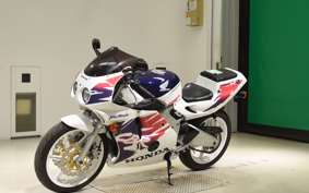 HONDA CBR250RR 2026 MC22