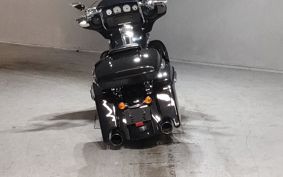 HARLEY FLHX 1690 2014 KBM