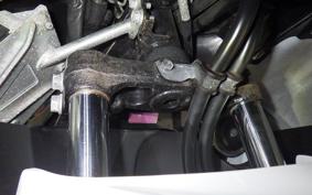 HONDA PCX 125 2024 JF81