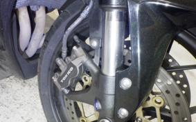 HONDA CBR600RR GEN 3 2013 PC40