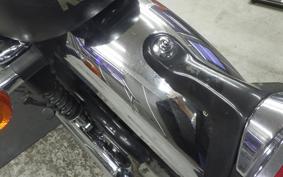 KAWASAKI W650 2000 EJ650A