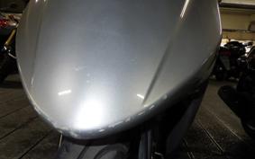 YAMAHA JOG Gen.5 SA36J