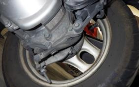 HONDA DIO CESTA GEN 2 AF68