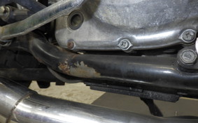 SUZUKI GS750 2005 GS750