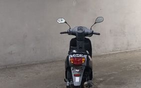 HONDA  TACT  BASIC  AF75