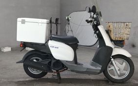 OTHER GEAR UA06J