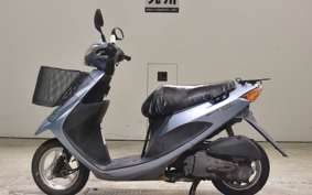 SUZUKI ADDRESS V50 G 2025 CA42A