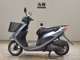 Фото Suzuki ADDRESS V50 G 2025 с японского аукциона