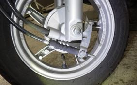 YAMAHA VINOﾓﾙﾌｪ 2023 SA37J