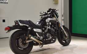 YAMAHA VMAX 1999 2LT