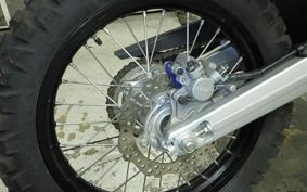 HONDA CRF250 RALLY 2022 MD44