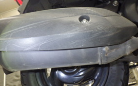 YAMAHA AXIS 125 Z SED7J