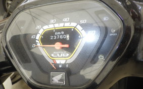 HONDA C50 SUPER CUB AA04