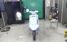YAMAHA CHAMP RS 2025 2NA