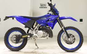 YAMAHA YZ250X 2020 CG38C