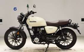 HONDA GB350 2026 NC59