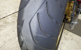 HONDA CB400SF VTEC Spec3 2006 NC39