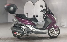 YAMAHA MAJESTY 155S SG28J