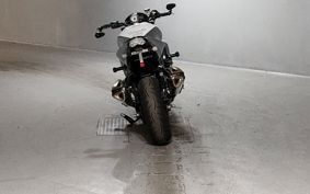 KAWASAKI Z1000 ZRT00B