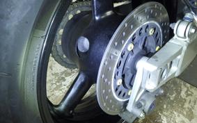 YAMAHA XJR1300 Gen.2 2008 RP17J