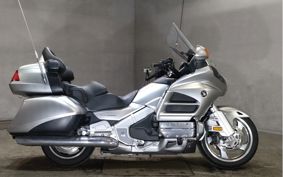 HONDA GL 1800 GOLD WING SC68