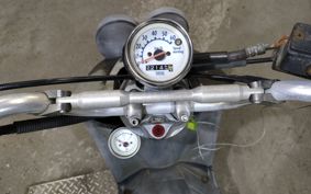 OTHER  SCOOTER 50CC A102E