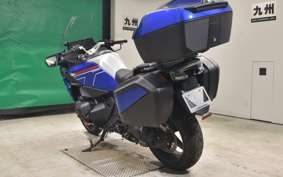 BMW R1300RT 2025