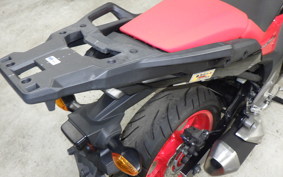 HONDA NC750S ABS 2018 RC88