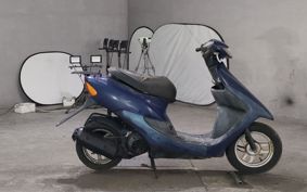 HONDA DIO AF34