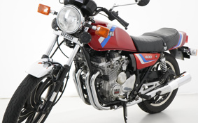 YAMAHA XJ400 2024 4V7