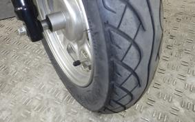 HONDA TACT-4ﾍﾞｰｼｯｸ AF79