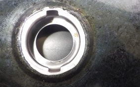 YAMAHA TT250R RAID 4GY