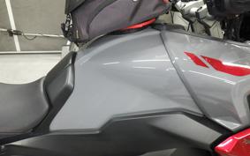 YAMAHA MT-09 Tracer GT 2019 RN51J