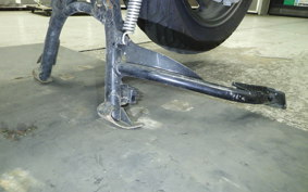 HONDA PCX 125 2021 JK05