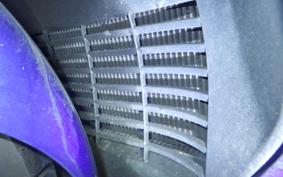 SUZUKI SKYWAVE 250 (Burgman 250) S Gen.3 CJ44A