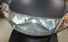 YAMAHA JOG ZR Gen.3 SA39J