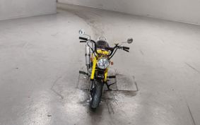 HONDA MONKEY Z50J
