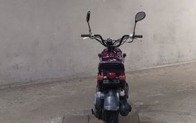 HONDA ZUMAR AF58