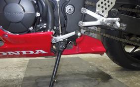 HONDA CBR600RR 2023 PC40