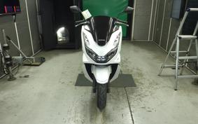 HONDA PCX125 2024 JK05