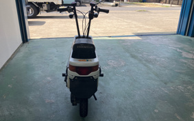 HONDA CB1300SF ABS SPECIAL ED 2023 SC54