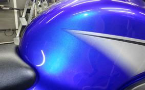 SUZUKI HAYABUSA Gen.2 2017