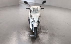 HONDA DIO 110 JF31