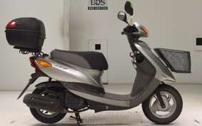 YAMAHA JOG Gen.5 SA36J