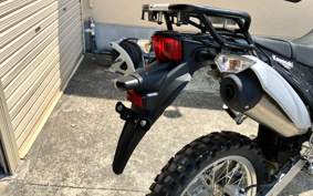 KAWASAKI KLX230 LX230A